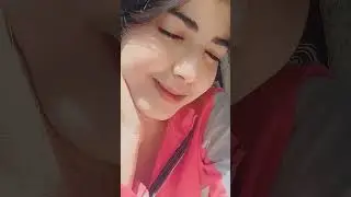 #viral #viral #viral #viral #viral #viral #viral #viral #viral #viral #viral #viral #viral