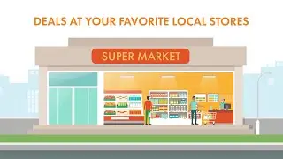 Get More with Perks Checking