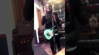 Finback 3-13-2026