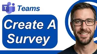 How To Create A Survey In Microsoft Teams [2026 Guide]
