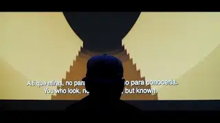 The Bucket List Tour 2023 Trailer