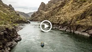 Redside ~ Film Trailer
