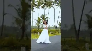 Taal | Dance 