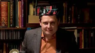 Я вас не переиграю????