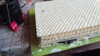 Вкусняха
