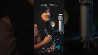 सोचती थी, गेरो में ही पलती रही में। ✨