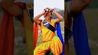 Litti vs Lakalaka 😛 