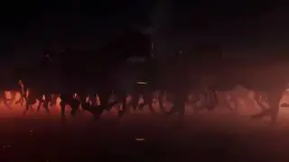 CVRTOON - Çanakkale