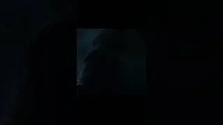 Playstation Showcase 2021  [edit]