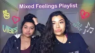 Get LIT with us : When your bored PLAYLIST !
