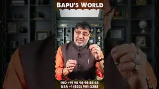 જો તમારા બાળકોનું મન ભણવામાં નથી લાગતું તો…?  | Shri Shailendrasinhji Vaghela | Bapu