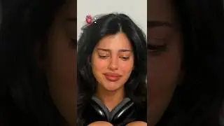 мое сердце, мне так жаль