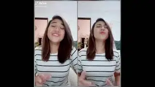 TIKTOK PREMIUM: Harmonization Challenge (w/ Whistle) | Morissette