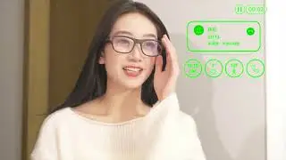 StarV Air 2 AR Smart Glasses
