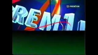 Vetrina Raisat Premium - Agosto 2007
