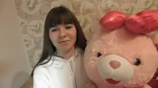 Розыгрыш в честь 10,000 подписчиков!!!