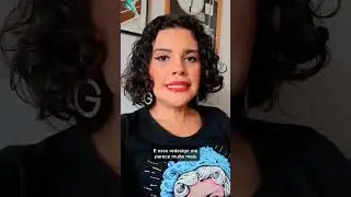 Lamborghini trocou 6 por meia dúzia?