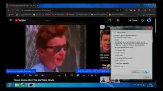 Windows 7 Has BSOD