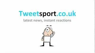 Muckle Hen Productions - Tweetsport