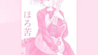 [FREE] jrock x yoasobi x 90s rnb x lawsy type beat 2022 "friends" (prod. sardonyx)