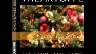 Fran - The Christmas Song