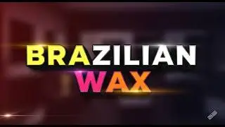 Men vs Women First Brazilian Wax Experience — Who Handles the Pain Better (Science Reveals All)
