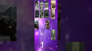 одгодаи skibidi toilet по звуку