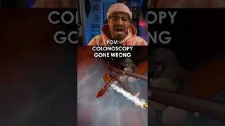 What is WRONG? | SCARY GAME |  #gaming #funny#horrorgaming
