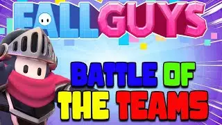 🔴  BATTLE OF THE TEAMS  -🔴   LIVE Stream with Viewers🔴 ep:13
