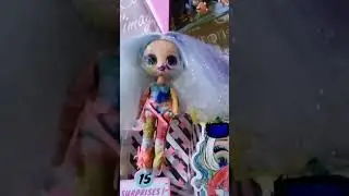 28 октября 2023 г.