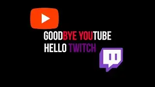 YouTube атпути(((