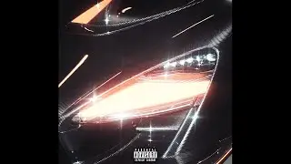 [FREE] Ufo361 x Dante YN Type Beat - 