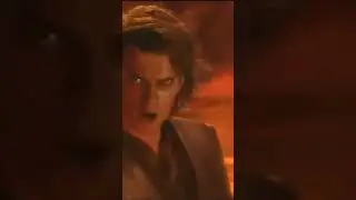 #mem