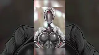 Sit On My Face!