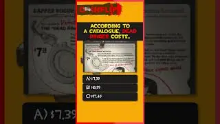 TF2: Quiz of the Day #693