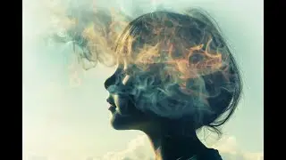 How Adolescents Transcendent Thinking Fosters Brain Growth and Psychosocial Development