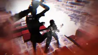 Do You Need A **FREE** Highlight/Montage Editor?(coms open)