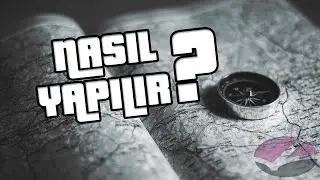 Nasıl Yapılır? - CS 1.6'da Validation Rejecred Hatası Çözümü - #35
