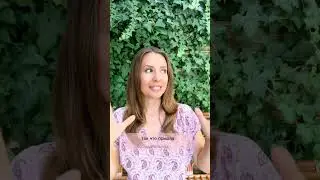 #творецсозидатель