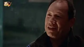 Нераскрытое убийство  4 с  Смерть на рассвете