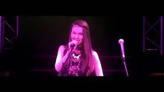 Silent Woo Goore — Silent Woo Goore | Удмурт кырӟан / Удмуртская песня