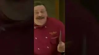 #кухня