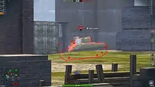 WOT Blitz