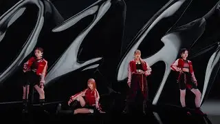 @​onefive「OZGi」**Official Music Video** (