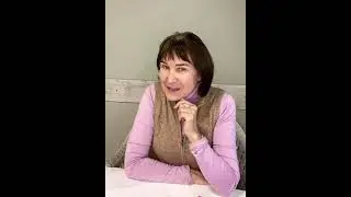 О книге  «Мужчина и Женщина. Запаховый Код Любви». Книгу можно приобрести на Озоне