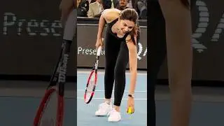 Deepika padukone 😍❤️‍🔥cool look🥵#shorts