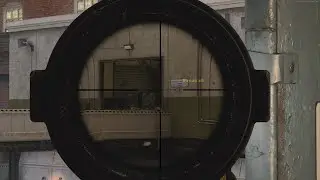 SnD 4 man