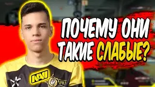 AUNKERE ВЫНОСИТ FPL ! (CSGO)