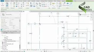 How to insert Cad link and Pdf link into Revit Model