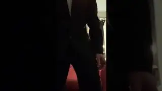 Amarilli Mia Bella